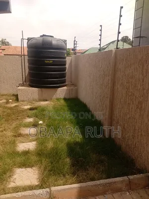 3bdrm House in Adjiriganor, Ability for rent