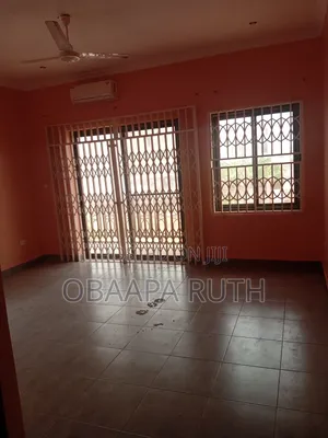 3bdrm House in Adjiriganor, Ability for rent