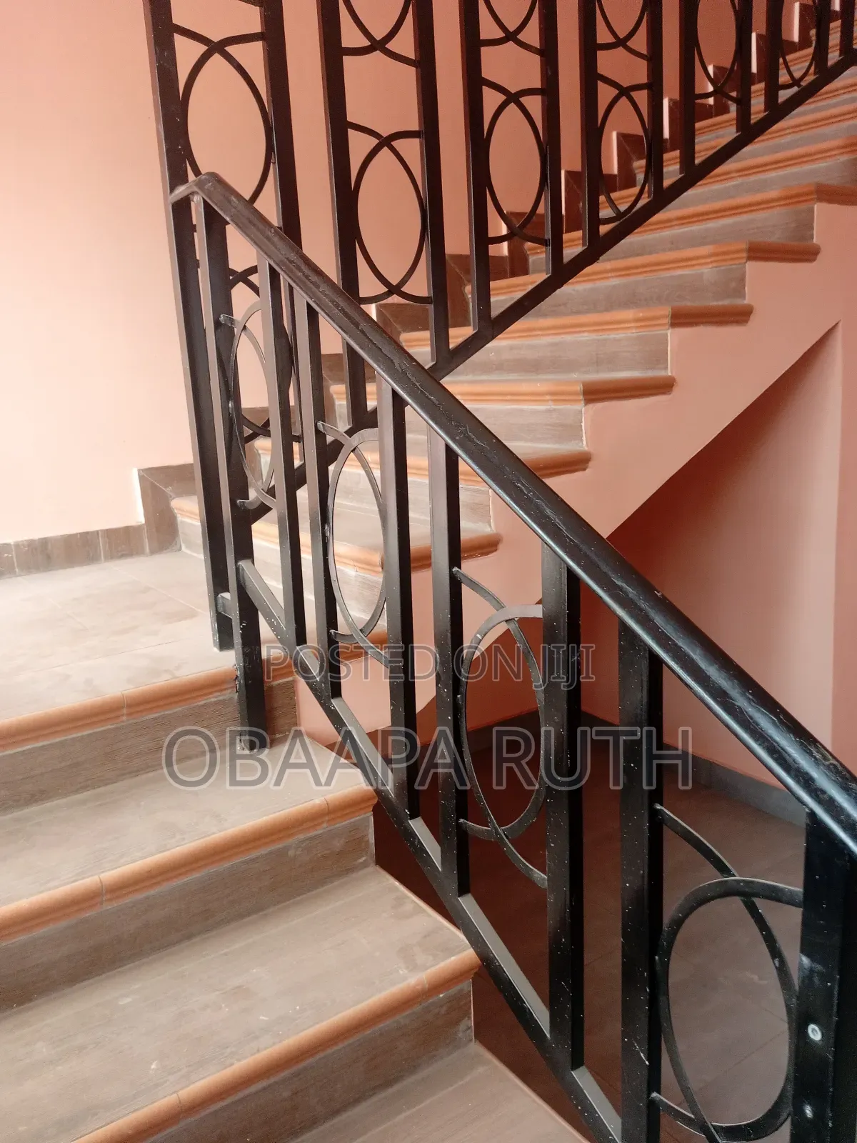 3bdrm House in Adjiriganor, Ability for rent