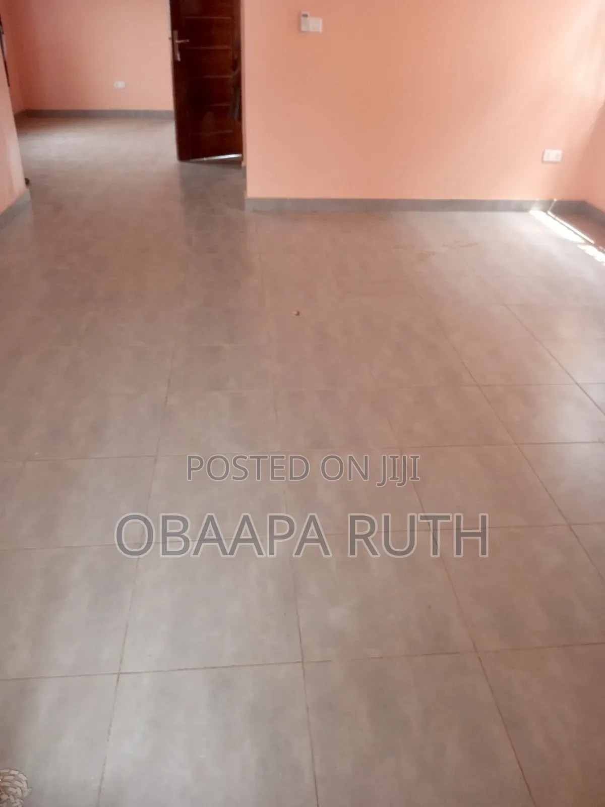 3bdrm House in Adjiriganor, Ability for rent