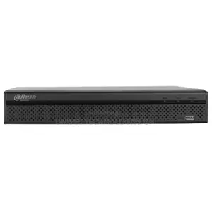 8ch Hybrid DVR Turbo Hd Pro /5mp