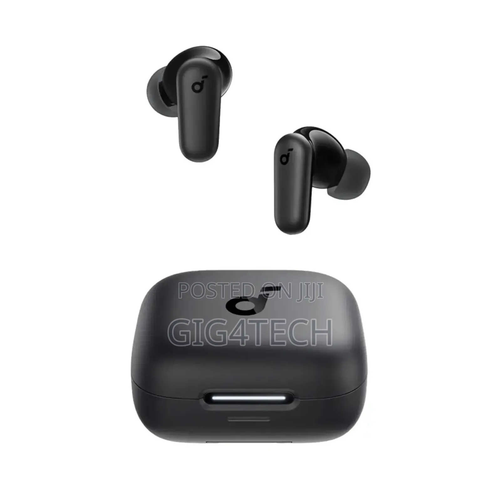 Anker Soundcore R50i Nc True Wireless Bluetooth Earbuds