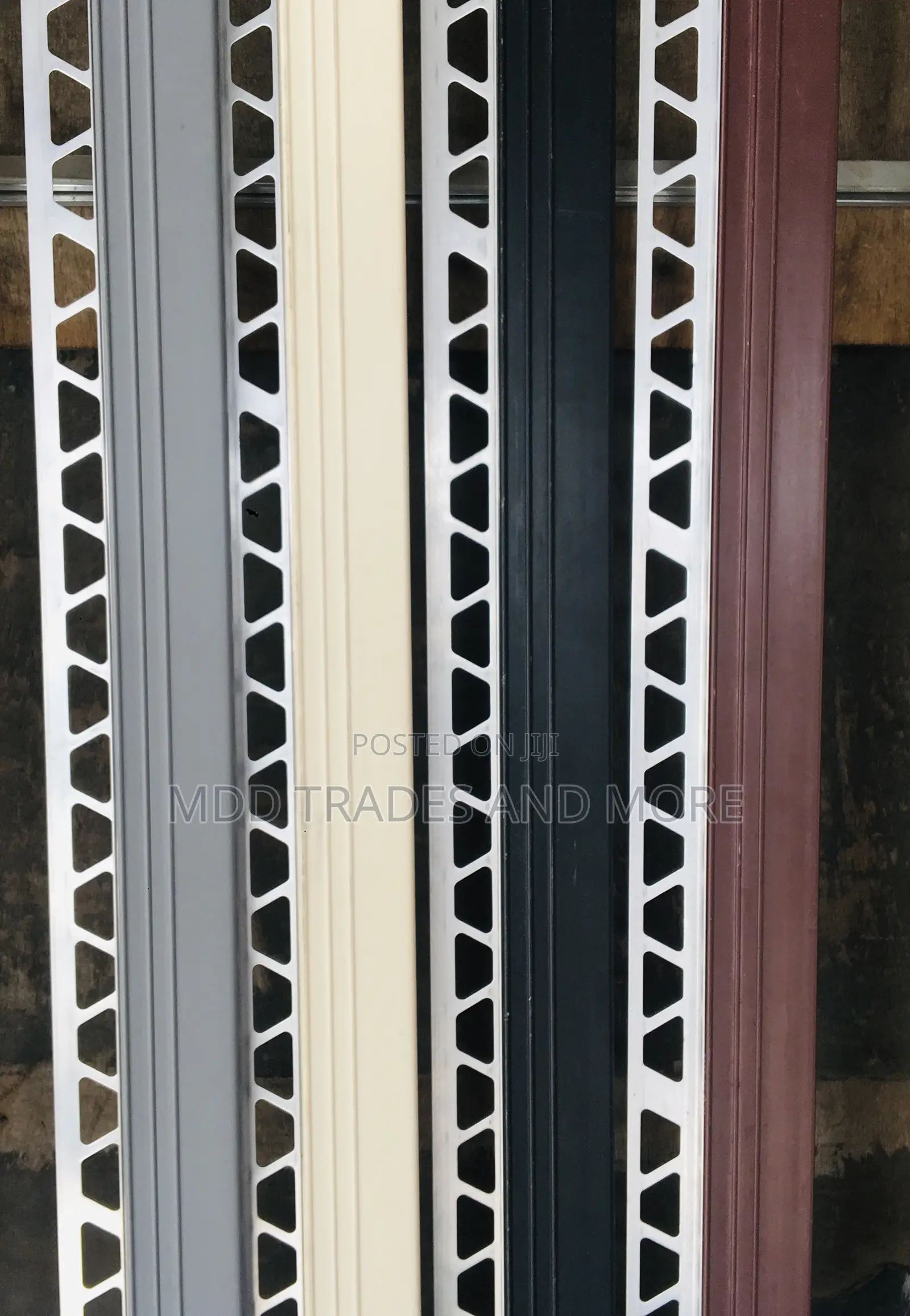 Original Turkish Dura Step Big Size