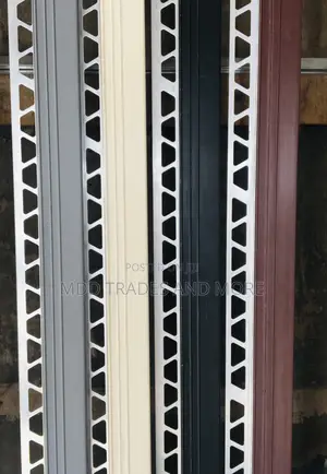 Original Turkish Dura Step Big Size