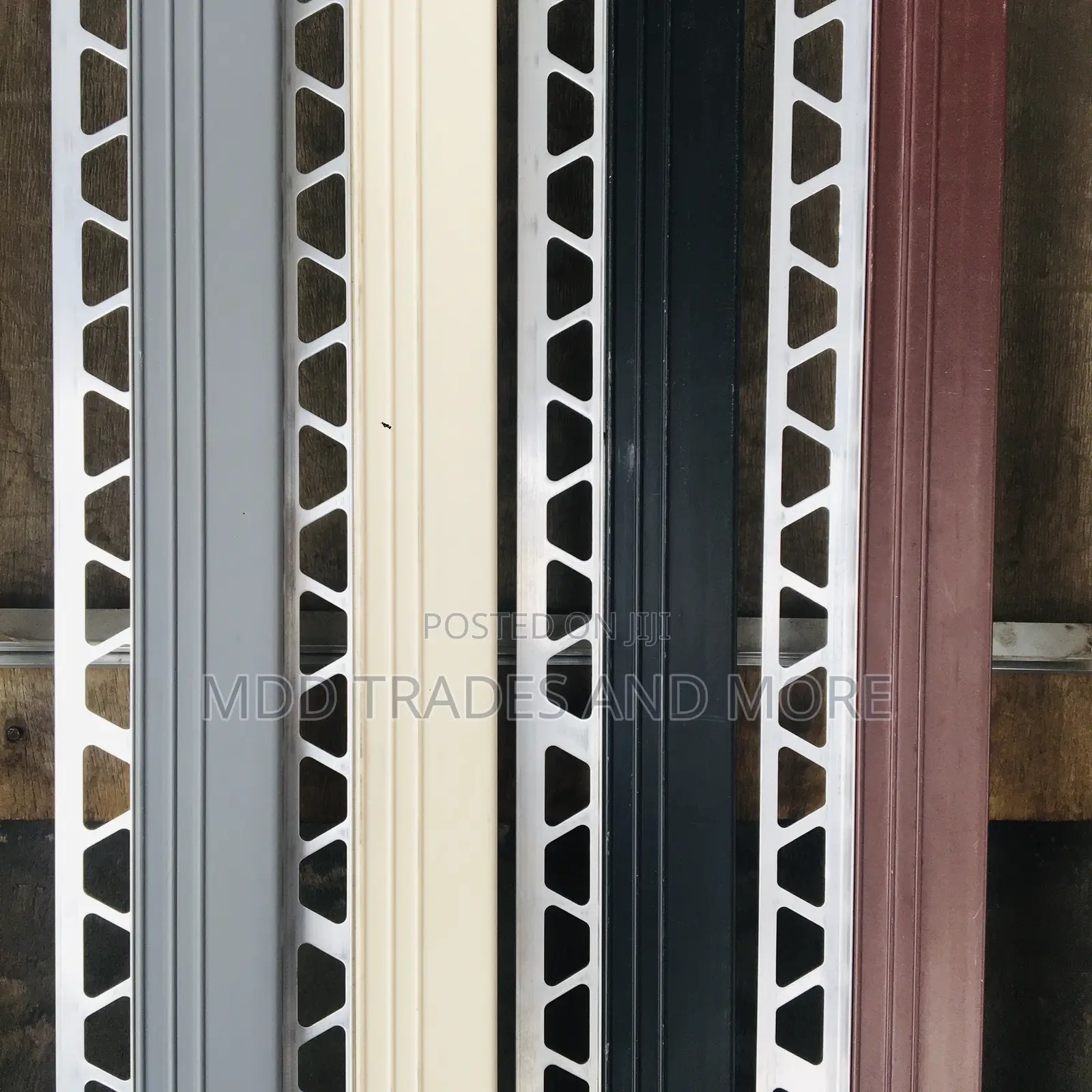 Original Turkish Dura Step Big Size