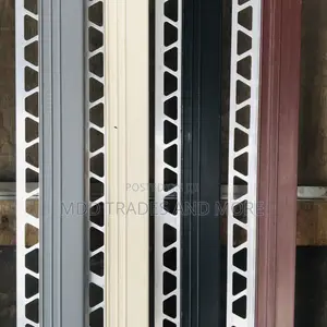 Original Turkish Dura Step Big Size