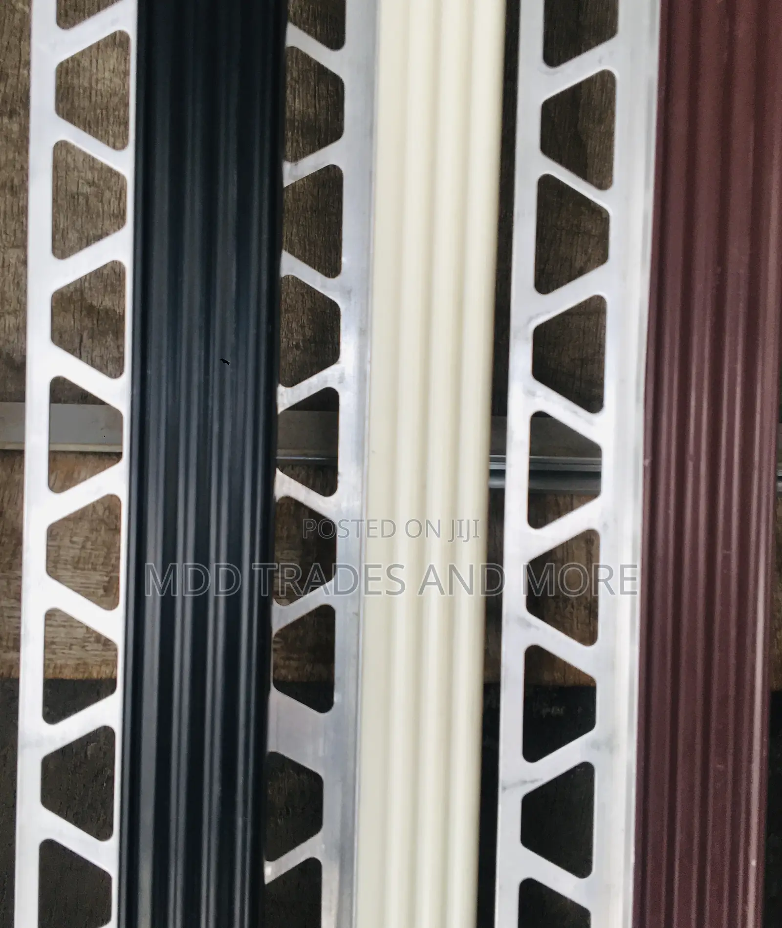 Dura Step Small Size Turkish Original