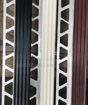 Dura Step Small Size Turkish Original
