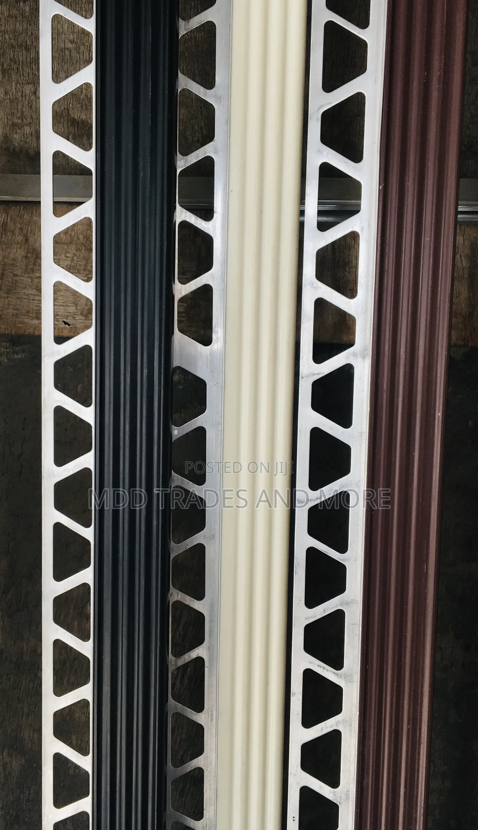 Dura Step Small Size Turkish Original