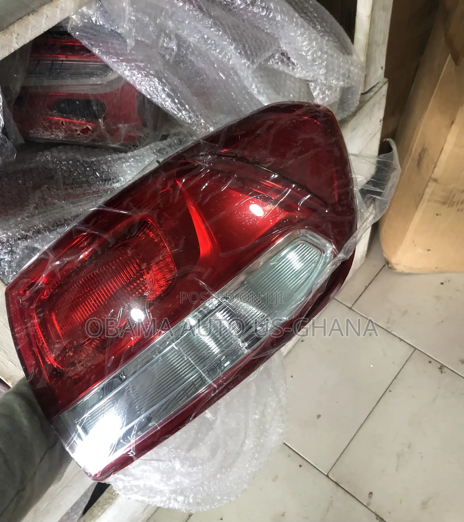 Sorento 2016 2017 2018 Tail Light Usa