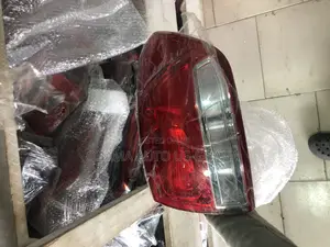 Sorento 2016 2017 2018 Tail Light Usa