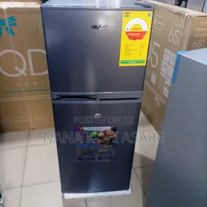 Nexon 108litres Refrigerator