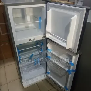 Nexon 108litres Refrigerator