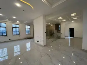 5bdrm Duplex in Skm Properties, Tseaddo for sale