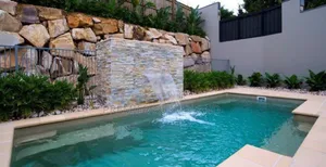 Quality Plumbing Services