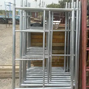 Scaffolds for Sale