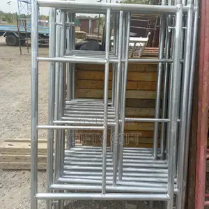 Scaffolds for Sale