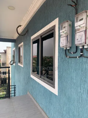 1bdrm Apartment in Teshie Lekma for rent