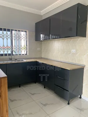 1bdrm Apartment in Teshie Lekma for rent
