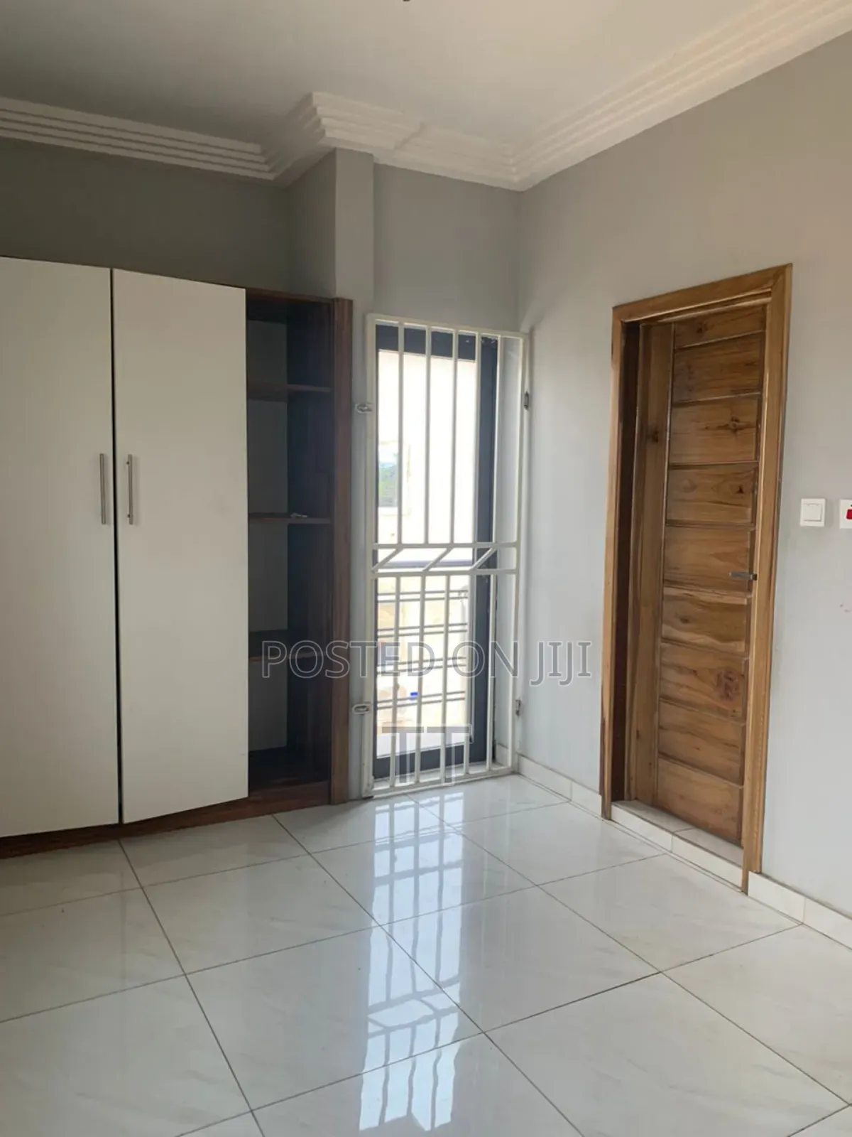 1bdrm Apartment in Teshie Lekma for rent