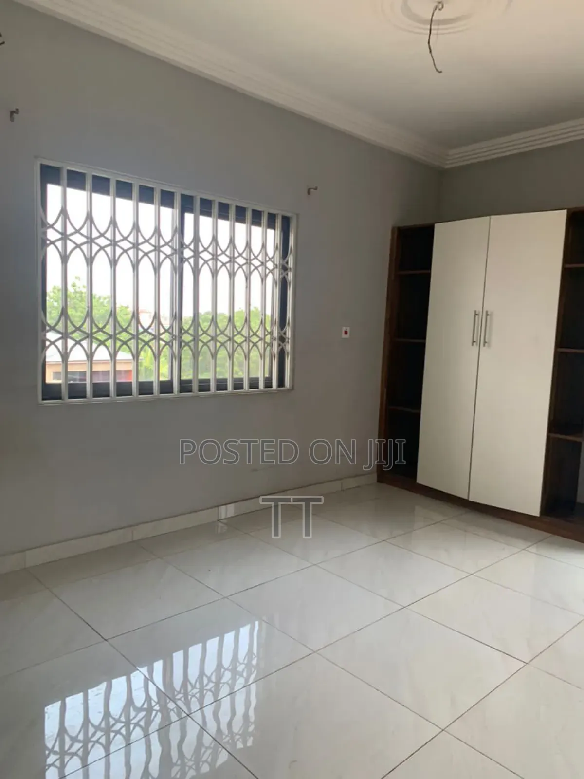 1bdrm Apartment in Teshie Lekma for rent
