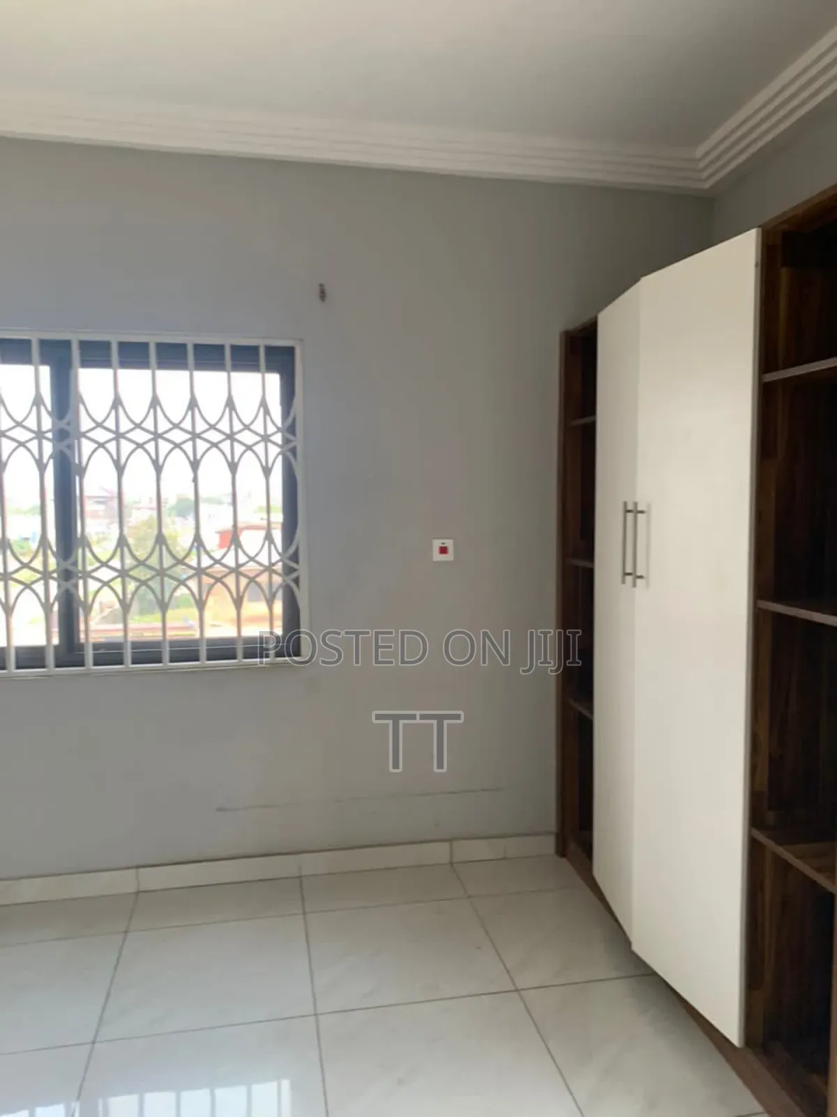1bdrm Apartment in Teshie Lekma for rent