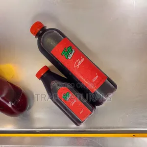Trap Sobolo