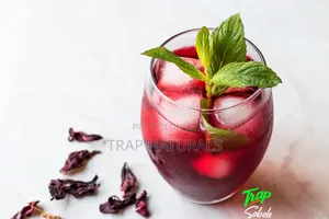 Trap Sobolo