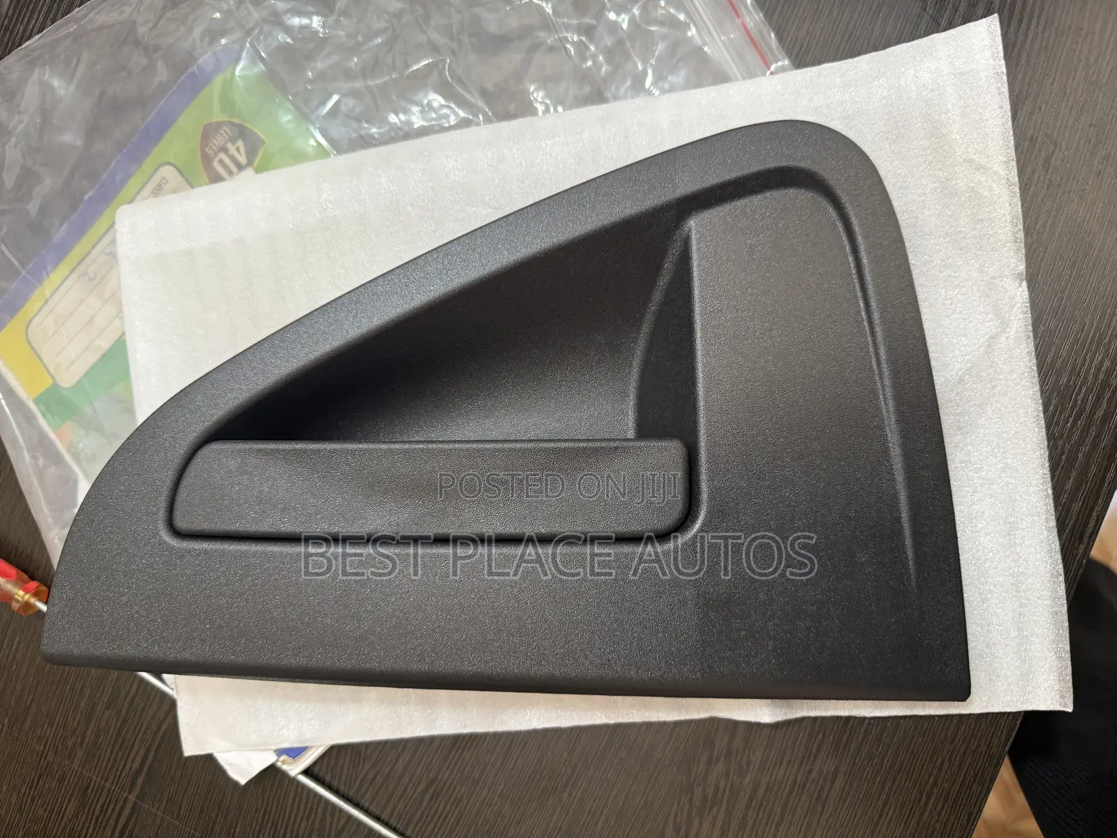 Chev Spark Door Handle