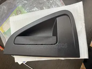 Chev Spark Door Handle