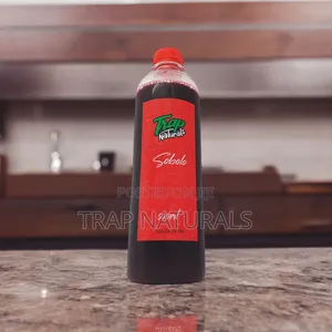 Trap Sobolo