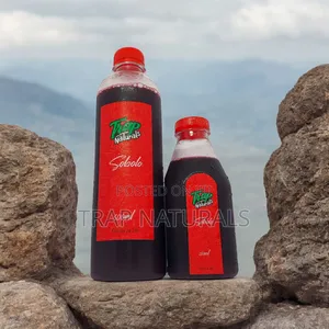 Trap Sobolo