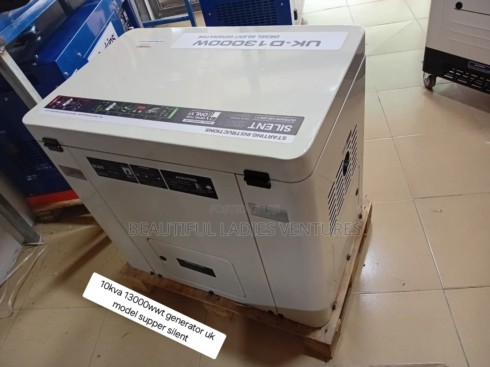 Amazing Flow Generator 10kva Best 10kva