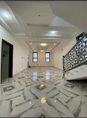 3bdrm House in Spintex for sale