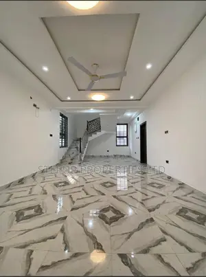 3bdrm House in Spintex for sale