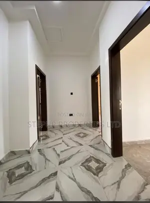 3bdrm House in Spintex for sale