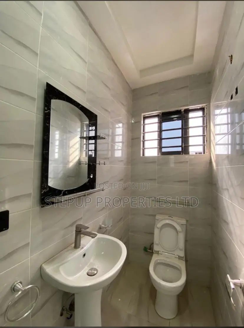 3bdrm House in Spintex for sale