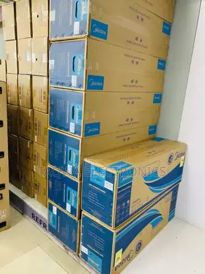 Air Doctor Midea 2.0hp Air Conditioner