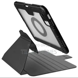 iPad Pro11 2024 Case