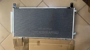 Honda CRV 2016 to 2020 Air Condition Condenser