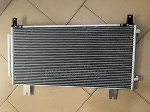 Honda CRV 2016 to 2020 Air Condition Condenser