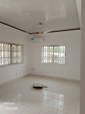 2bdrm Apartment in Kwabenya, Ashomang Estate for rent