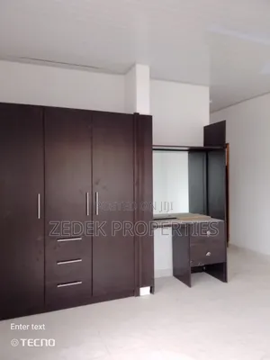 2bdrm Apartment in Kwabenya, Ashomang Estate for rent