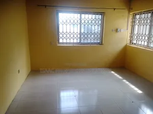 1bdrm Apartment in Isaacproperties, Shama Ahanta East Metropolitan
