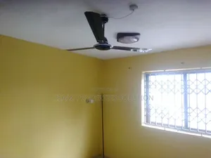 1bdrm Apartment in Isaacproperties, Shama Ahanta East Metropolitan