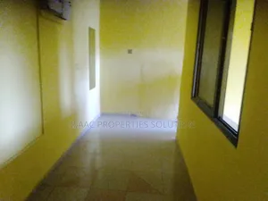 1bdrm Apartment in Isaacproperties, Shama Ahanta East Metropolitan