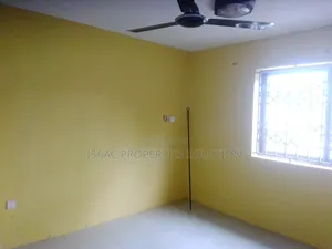 1bdrm Apartment in Isaacproperties, Shama Ahanta East Metropolitan