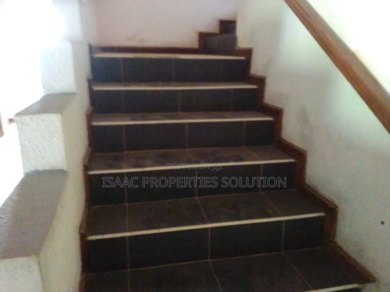 4bdrm House in Isaac Properties, Shama Ahanta East Metropolitan