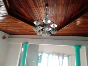 4bdrm House in Isaac Properties, Shama Ahanta East Metropolitan