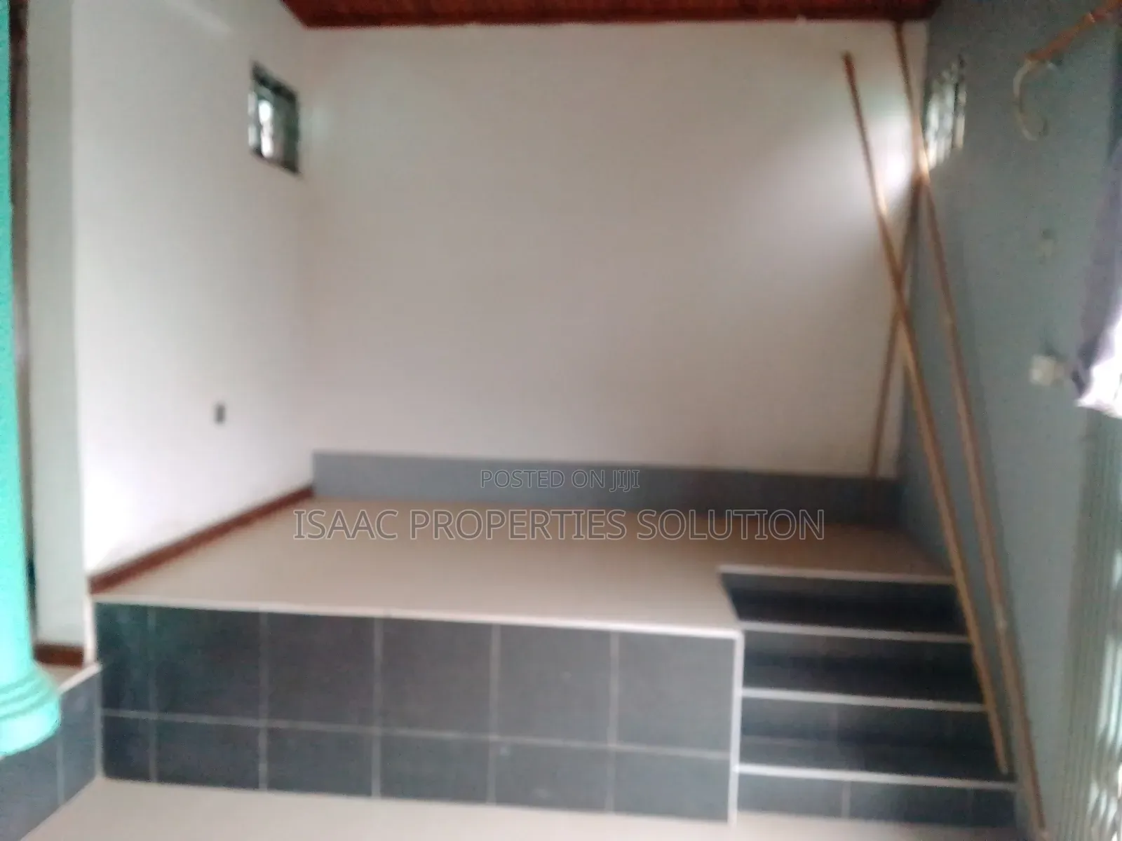 4bdrm House in Isaac Properties, Shama Ahanta East Metropolitan